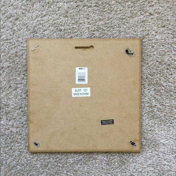 🔥🔥HOST PIC🔥🔥Love You More Wall Decor - Picture 16 of 16